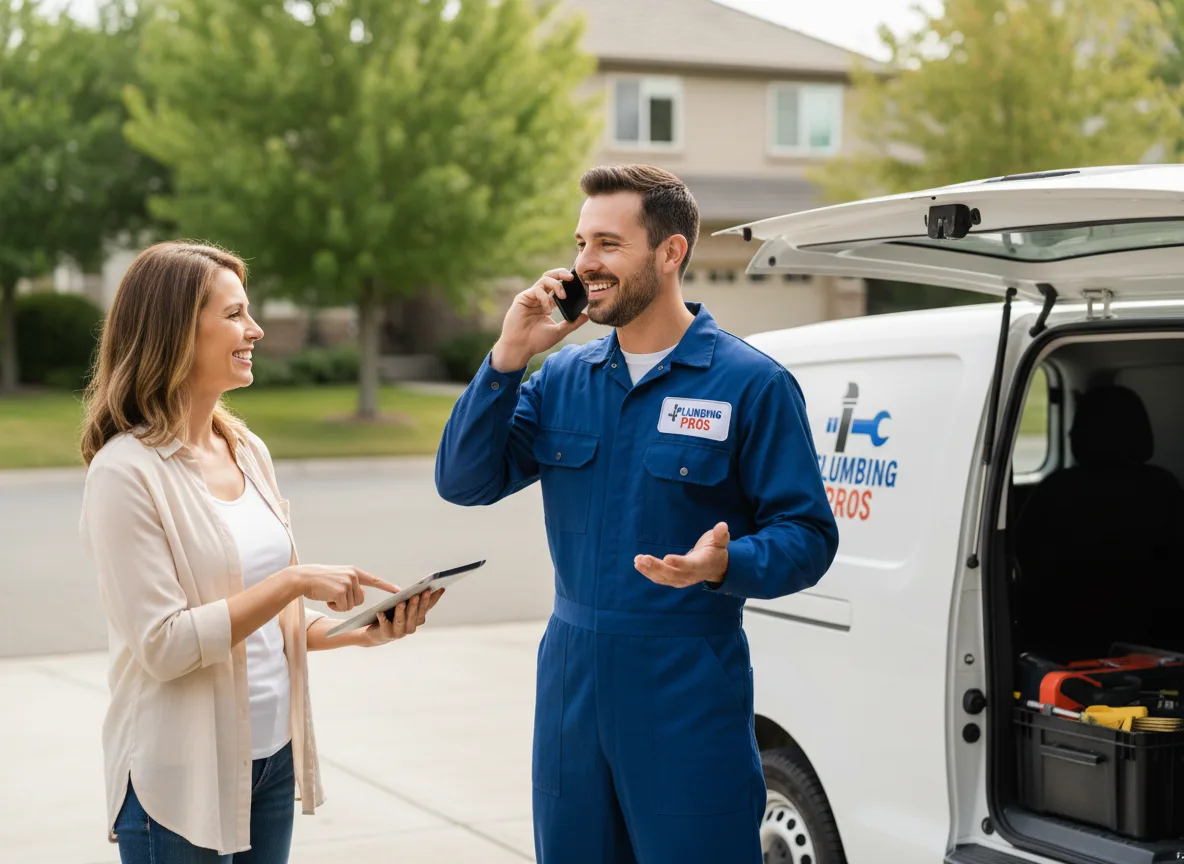 Water Heater Repair Manchester, MI FAQs